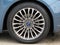 2018 Ford Fusion Titanium