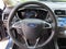 2018 Ford Fusion Titanium