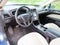 2018 Ford Fusion Titanium