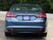 2018 Ford Fusion Titanium