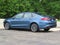 2018 Ford Fusion Titanium