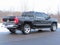 2016 Chevrolet Silverado 1500 LTZ 1LZ
