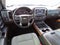 2016 Chevrolet Silverado 1500 LTZ 1LZ