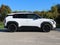 2027 Kia EV3 Wind