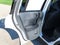 2027 Kia EV3 Wind