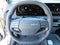 2027 Kia EV3 Wind