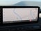 2027 Kia EV3 Wind