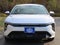 2027 Kia K4 LXS
