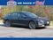 2027 Kia K4 LXS