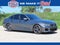 2021 BMW 3 Series M340i