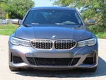 2021 BMW 3 Series M340i