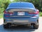 2021 BMW 3 Series M340i