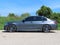 2021 BMW 3 Series M340i