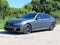 2021 BMW 3 Series M340i