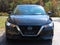 2022 Nissan Sentra S