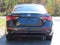 2022 Nissan Sentra S