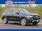 2020 Mercedes-Benz GLE GLE 350 4MATIC®
