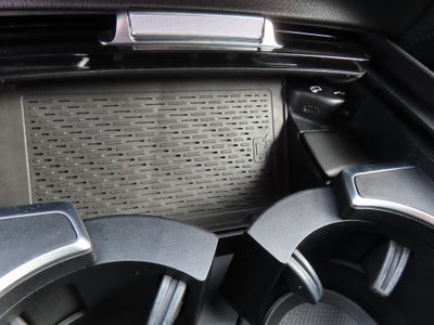 2020 Mercedes-Benz GLE GLE 350 4MATIC®