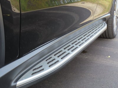 2020 Mercedes-Benz GLE GLE 350 4MATIC®