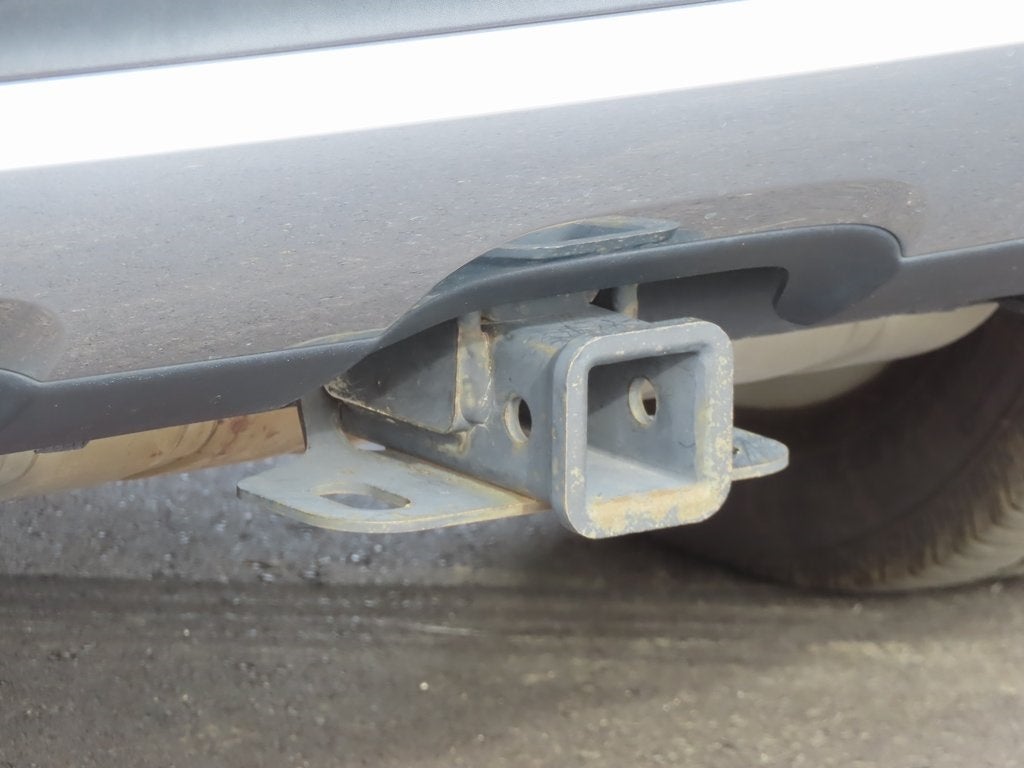 2020 Mercedes-Benz GLE GLE 350 4MATIC®