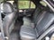 2020 Mercedes-Benz GLE GLE 350 4MATIC®