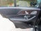 2020 Mercedes-Benz GLE GLE 350 4MATIC®