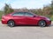 2017 Toyota Camry XSE