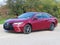 2017 Toyota Camry XSE