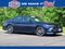 2022 Toyota Avalon Touring