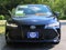 2022 Toyota Avalon Touring