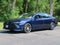 2022 Toyota Avalon Touring