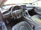 2022 Toyota Avalon Touring