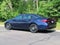 2022 Toyota Avalon Touring