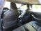 2022 Toyota Avalon Touring