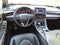 2022 Toyota Avalon Touring