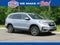 2019 Honda Pilot Touring 7 Passenger
