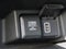 2019 Honda Pilot Touring 7 Passenger