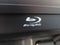 2019 Honda Pilot Touring 7 Passenger