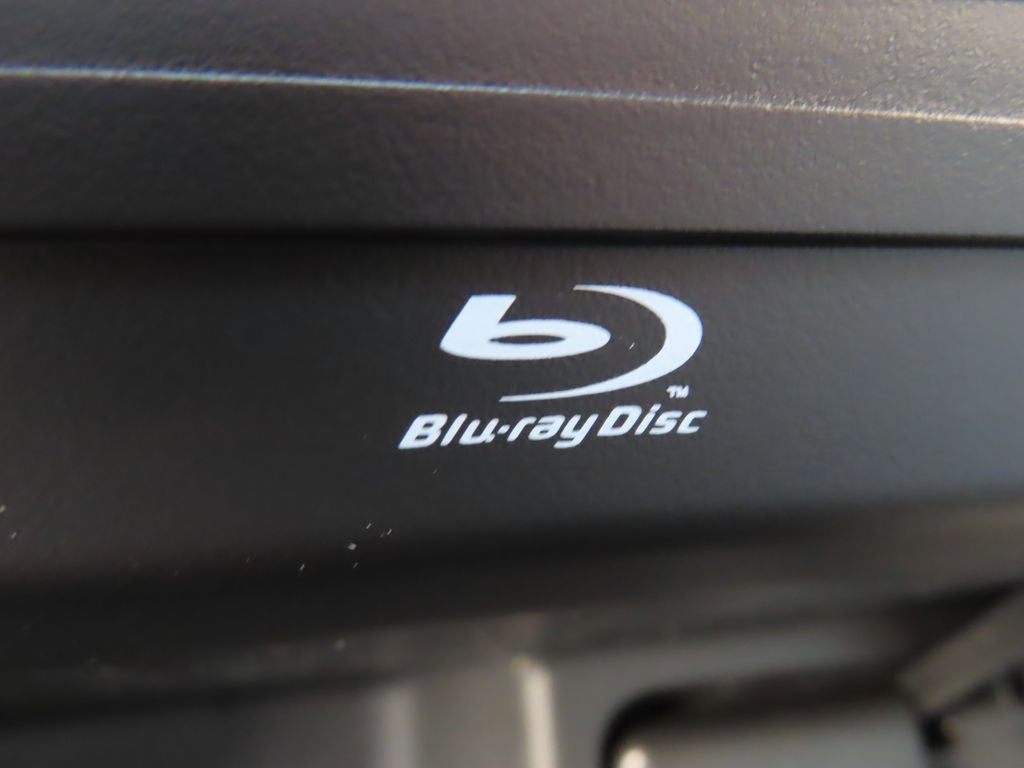 2019 Honda Pilot Touring 7 Passenger