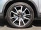 2019 Honda Pilot Touring 7 Passenger