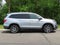 2019 Honda Pilot Touring 7 Passenger