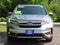 2019 Honda Pilot Touring 7 Passenger