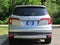 2019 Honda Pilot Touring 7 Passenger