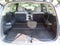 2019 Honda Pilot Touring 7 Passenger