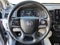 2019 Honda Pilot Touring 7 Passenger
