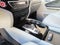 2019 Honda Pilot Touring 7 Passenger