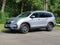 2019 Honda Pilot Touring 7 Passenger