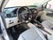 2019 Honda Pilot Touring 7 Passenger