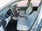 2019 Honda Pilot Touring 7 Passenger
