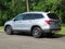 2019 Honda Pilot Touring 7 Passenger